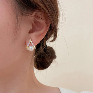 Amazing Korean Jewelry For Women (DESIGN 1497)