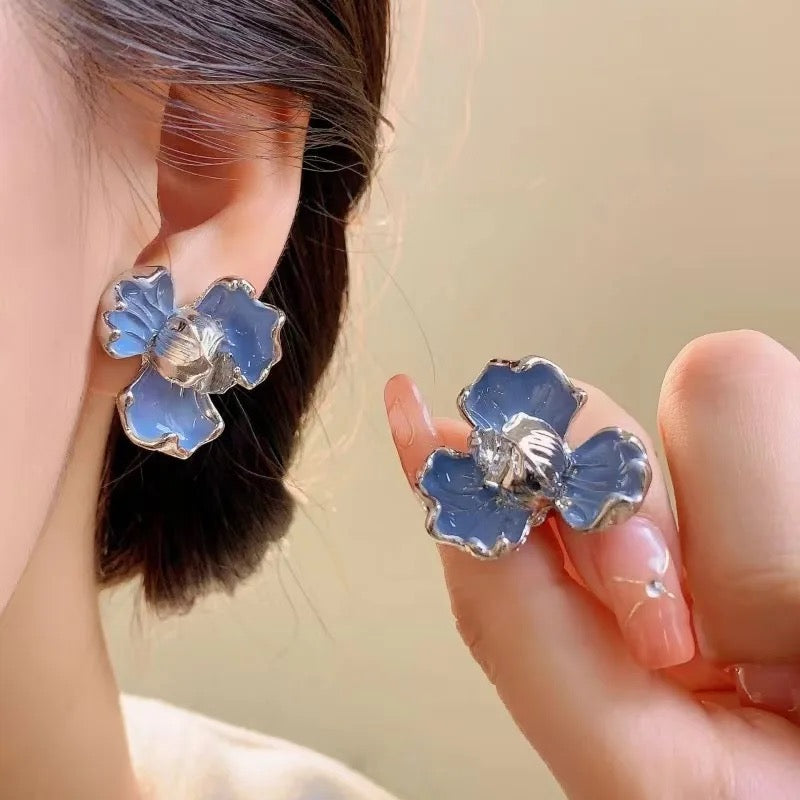 Amazing Korean Jewelry For Women (DESIGN 1498)