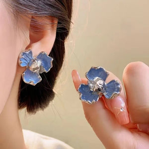 Amazing Korean Jewelry For Women (DESIGN 1498)