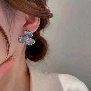 Amazing Korean Jewelry For Women (DESIGN 1498)