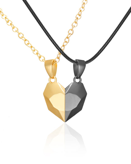 Amazing Korean Jewelry For Women (DESIGN 2181)