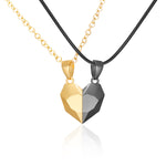 Amazing Korean Jewelry For Women (DESIGN 2181)