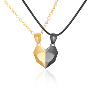 Amazing Korean Jewelry For Women (DESIGN 2181)