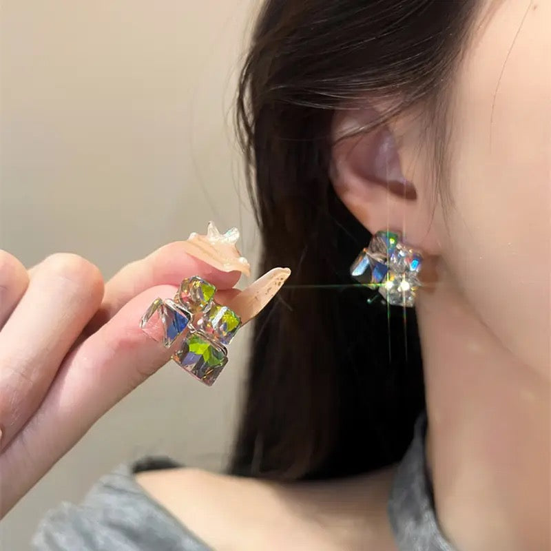 Amazing Korean Jewelry For Women (DESIGN 1500)