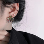 Amazing Korean Jewelry For Women (DESIGN 1500)