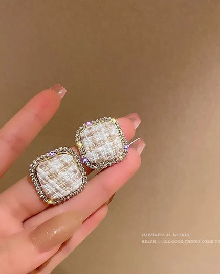 Amazing Korean Jewelry For Women (DESIGN 1502)