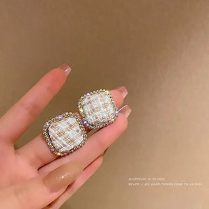 Amazing Korean Jewelry For Women (DESIGN 1502)