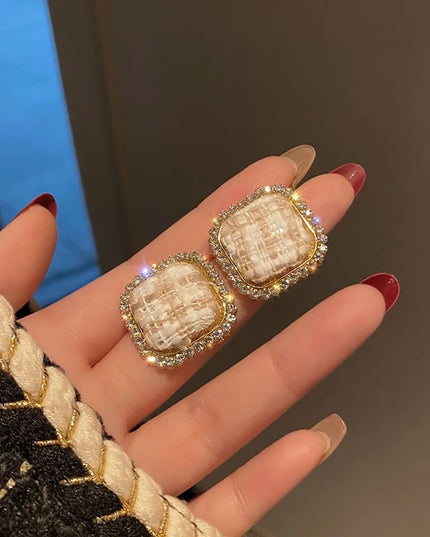 Amazing Korean Jewelry For Women (DESIGN 1502)