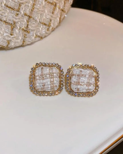 Amazing Korean Jewelry For Women (DESIGN 1502)