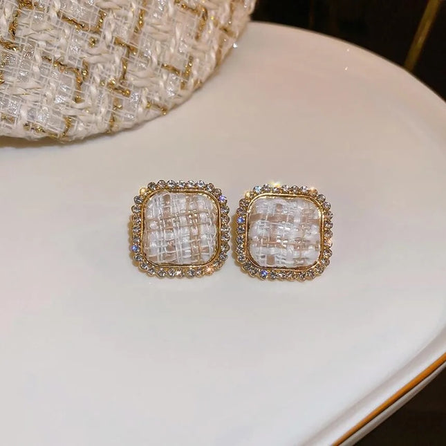 Amazing Korean Jewelry For Women (DESIGN 1502)