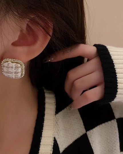 Amazing Korean Jewelry For Women (DESIGN 1502)