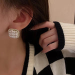 Amazing Korean Jewelry For Women (DESIGN 1502)