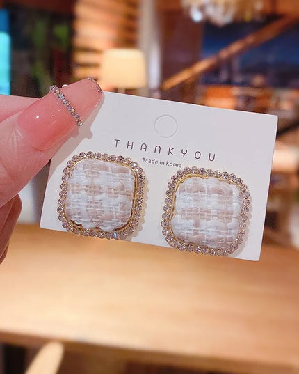 Amazing Korean Jewelry For Women (DESIGN 1502)