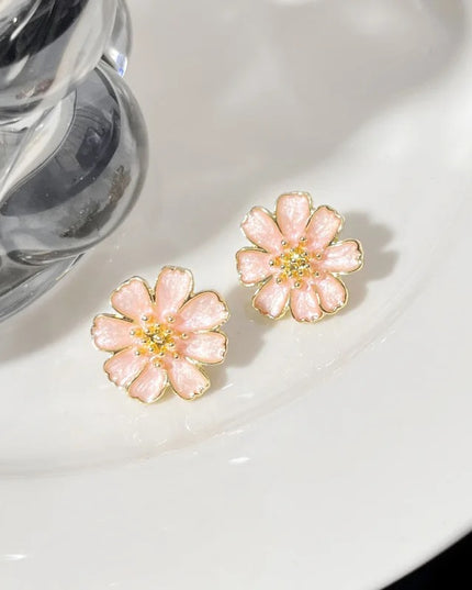 Amazing Korean Jewelry For Women (DESIGN 1504)