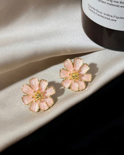 Amazing Korean Jewelry For Women (DESIGN 1504)