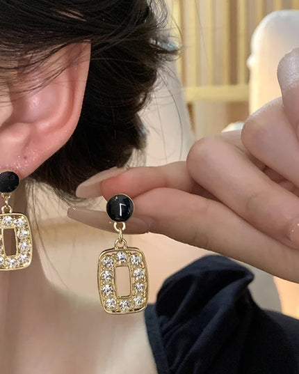 Amazing Korean Jewelry For Women (DESIGN 1505)