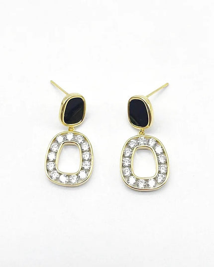 Amazing Korean Jewelry For Women (DESIGN 1505)