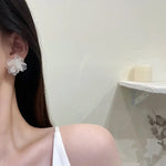 Amazing Korean Jewelry For Women (DESIGN 1508)