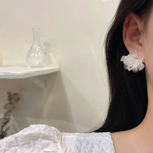 Amazing Korean Jewelry For Women (DESIGN 1508)