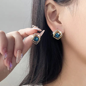 Amazing Korean Jewelry For Women (DESIGN 1511)