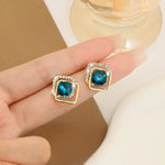 Amazing Korean Jewelry For Women (DESIGN 1511)