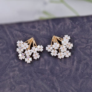 Amazing Korean Jewelry For Women (DESIGN 1512)