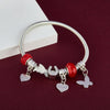 Amazing Korean Jewelry For Women (DESIGN 1517)