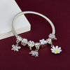 Amazing Korean Jewelry For Women (DESIGN 1518)