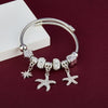 Amazing Korean Jewelry For Women (DESIGN 1528)