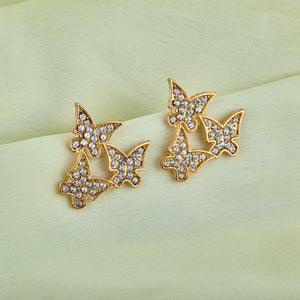 Amazing Korean Jewelry For Women (DESIGN 1535)