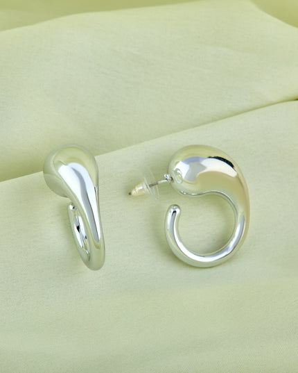 Amazing Korean Jewelry For Women (DESIGN 1536)