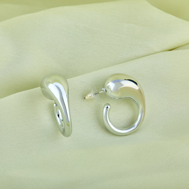 Amazing Korean Jewelry For Women (DESIGN 1536)