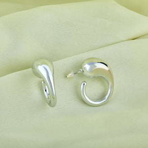 Amazing Korean Jewelry For Women (DESIGN 1536)