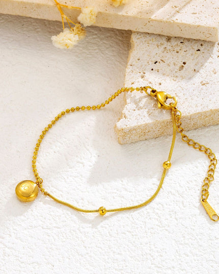EverGleam Anti-Tarnish Jewelry – Shine That Lasts (DESIGN 3152)