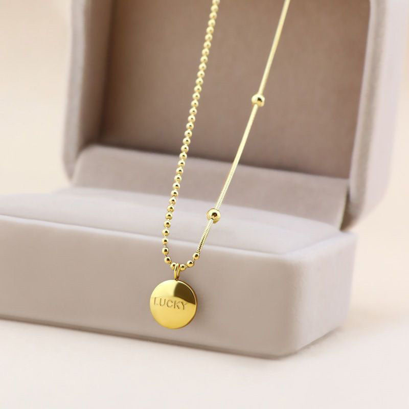 EverGleam Anti-Tarnish Jewelry – Shine That Lasts (DESIGN 3151)