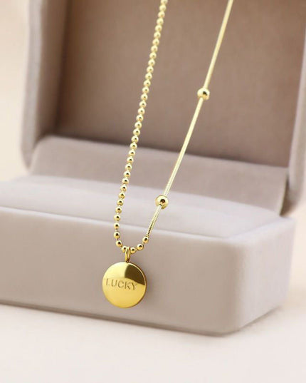 EverGleam Anti-Tarnish Jewelry – Shine That Lasts (DESIGN 3151)
