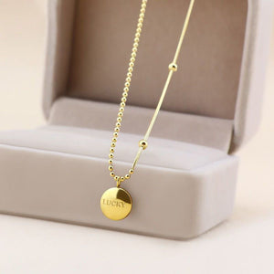 EverGleam Anti-Tarnish Jewelry – Shine That Lasts (DESIGN 3151)