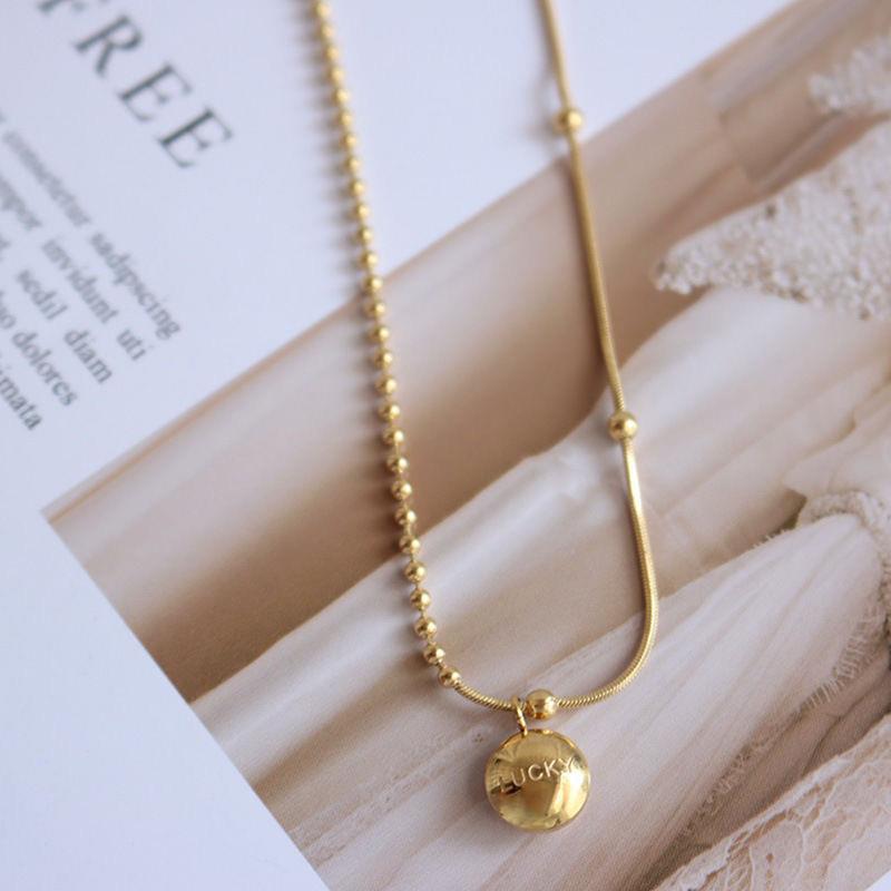 EverGleam Anti-Tarnish Jewelry – Shine That Lasts (DESIGN 3151)