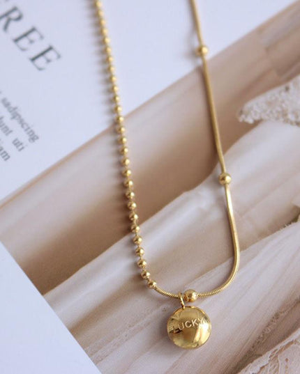 EverGleam Anti-Tarnish Jewelry – Shine That Lasts (DESIGN 3151)