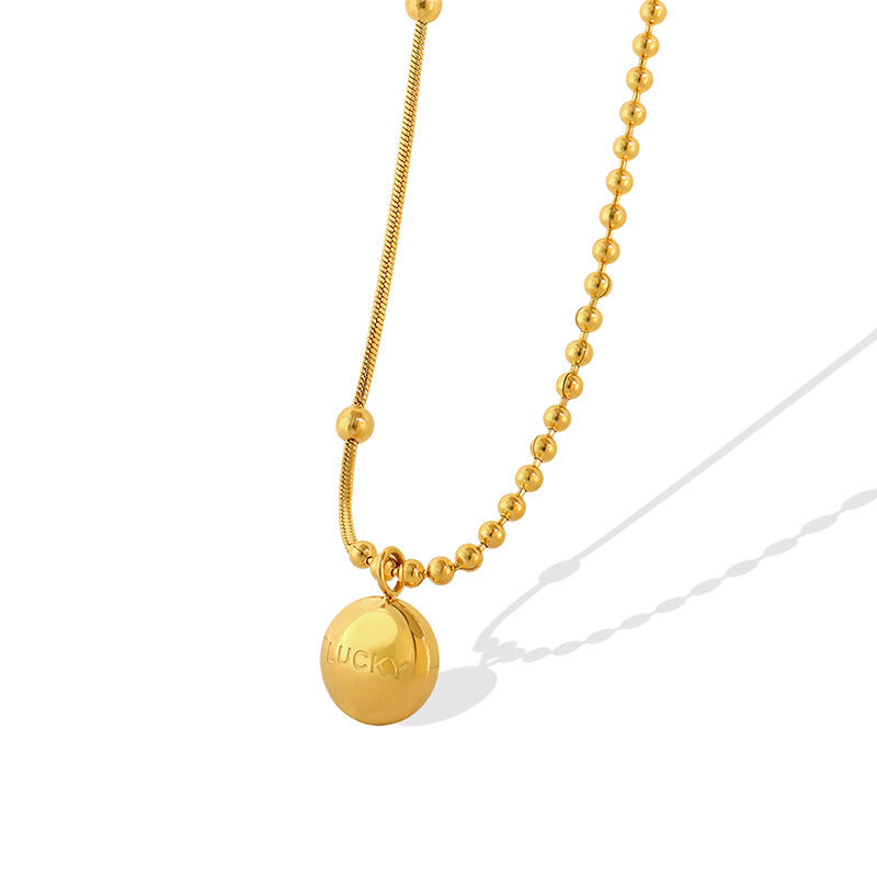 EverGleam Anti-Tarnish Jewelry – Shine That Lasts (DESIGN 3151)