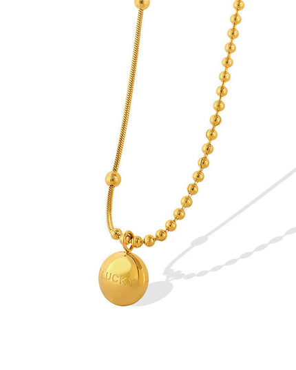 EverGleam Anti-Tarnish Jewelry – Shine That Lasts (DESIGN 3151)