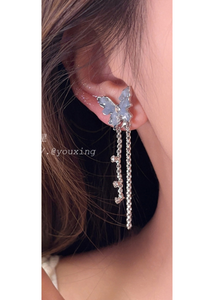 Amazing Korean Jewelry For Women (DESIGN 1540)