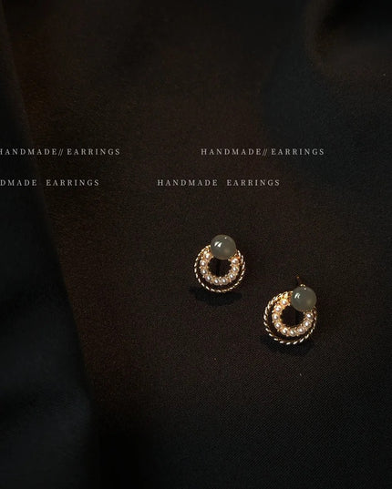 Amazing Korean Jewelry For Women (DESIGN 1541)