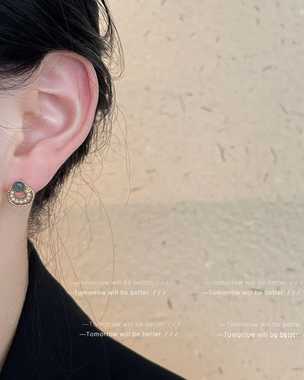 Amazing Korean Jewelry For Women (DESIGN 1541)