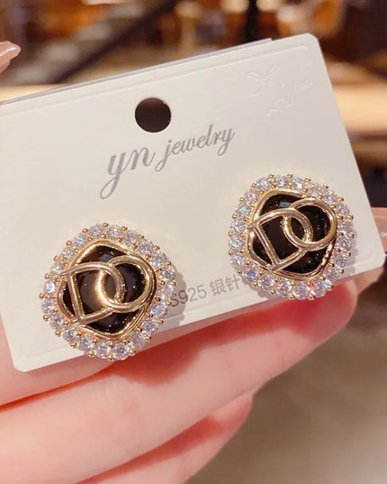 Amazing Korean Jewelry For Women (DESIGN 1542)