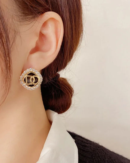 Amazing Korean Jewelry For Women (DESIGN 1542)