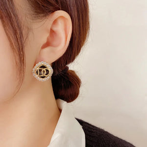 Amazing Korean Jewelry For Women (DESIGN 1542)