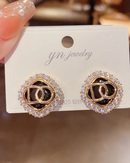 Amazing Korean Jewelry For Women (DESIGN 1542)