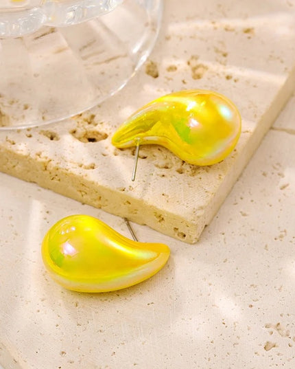 Amazing Korean Jewelry For Women (DESIGN 1543)