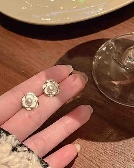 Amazing Korean Jewelry For Women (DESIGN 1544)